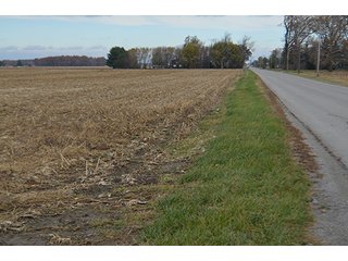 Property photo 5 - LAND AUCTION - 276.5+/- ACRES OFFERED IN 5 TRACTS IN EAST ALLEN COUNTY